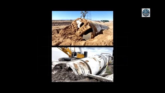 🔥NEW TIRES🔥Tesla's Mysterious New Update! Rus смотреть онлайн