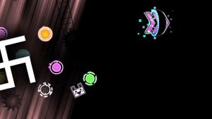 【4K】Triple K - The Most Polemic Level | By TeamSmokeWeed