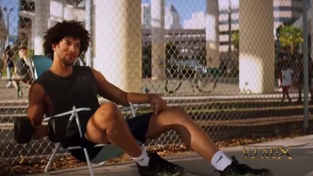 Ace Of Base Beautiful Life Dance 2 Disco Bootleg VJ Aux1080p смотреть онлайн