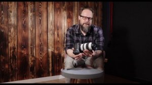 Canon RF 70-200mm 2.8 L IS USM, lohnt sich das wirklich???