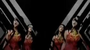 Selena gomez - naturally (letra + video oficial)