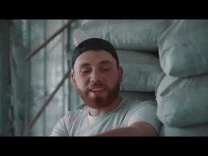 Голиб Шоу филми (Ягона Рох) кисми 2