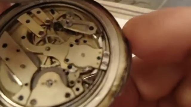 Репетир смотреть онлайн