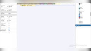 Облачное сохранение Яндекс Игры как сделать? GAMEPUSH СОХРАНЕНИЕ В ОБЛАКО УРОК