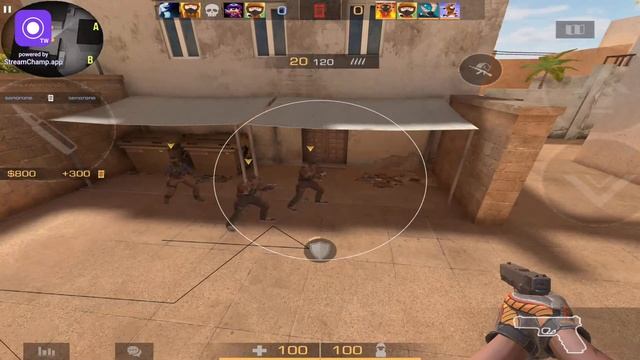 С СОФТОМ ДО ЛЕГЕНДЫ🥶 Standoff 0.22.2 ПУТЬ ДО ЛЕГЕНДЫ😍 смотреть онлайн