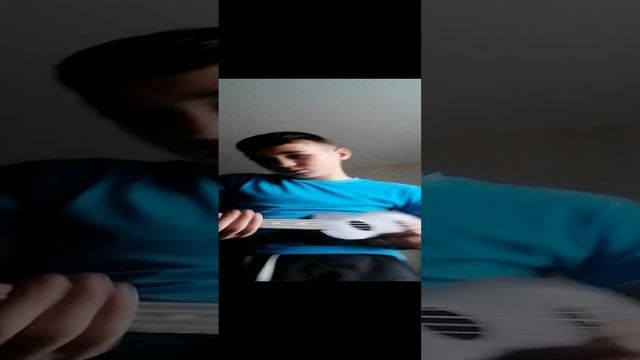 мы были в гостях и я играл с Димой часть 2