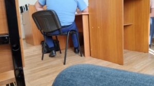 🔥 Тимашевск / Новое рассмотрение уголовного дела в отношении Андреева и Шамардина / 24.09.2024