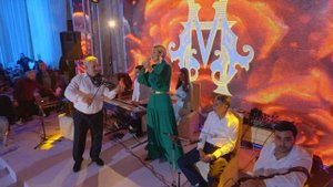 Кристина  Рамазанова Не рассказывай #short #lezginkadance #caucasiandance