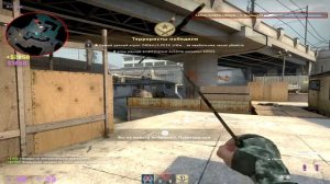 КОИЛ КОИЛ КОИЛ❤