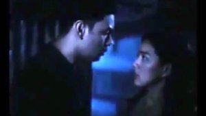 "KALABIT" (Part 3 of 5) | Starring Ara Mina, Raymond Bagatsing and Carlos Morales