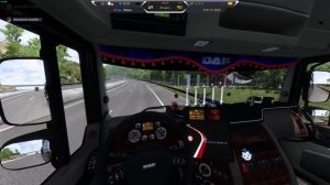 Euro_Truck_Simulator_2_кампания_от_Гаража_Деда