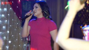 Красивая аварская песня 2020 Кавсарат Магомедова