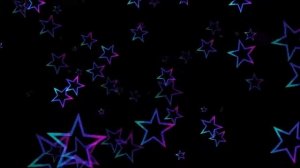 Black - Wonderful Life !!!