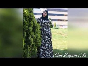 Чакра Ибрагимова НОВИНКА😍Б1арз Елла Лоьху Ас Некъаш😍2019