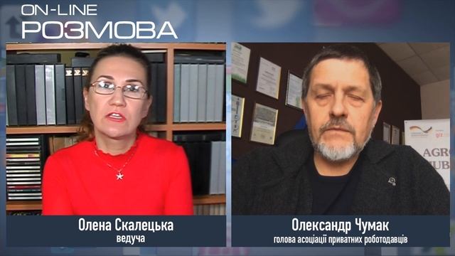 Востребованные сферы бизнеса после пандемии, где понадобятся рабочие руки смотреть онлайн