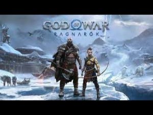 How To Help Me Download God of War Ragnarok Easily On Devices Android & iOS 😱 Tips New 2023