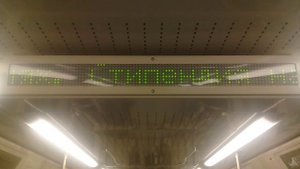 Электродепо Солнцево Приглашат на работу/26.03.19