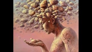Альтернативная жизнь. Жизнь из кремния в нашей вселенной. Возможна ли?