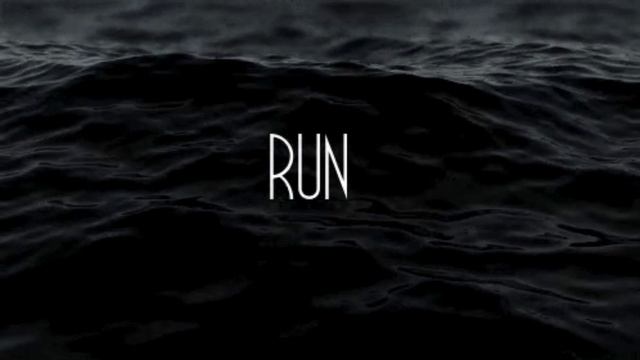 Музыка с ночным вайбом/ lo-fi музыка / Песни на английском смотреть онлайн