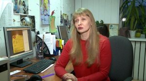 Новости «Радио-Трансмит» стали лучшими на Северо-Западе