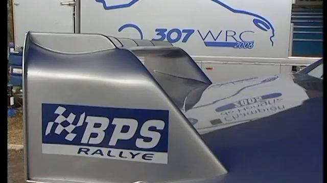 Souvenirs souvenirs смотреть онлайн