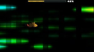 🔥ТОП-10 Красивых УРОВНЕЙ В GEOMETRY DASH🔥 +клики