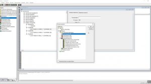 Настройка обмена между ПЛК с CoDeSys V2.3 и Owen OPC Server