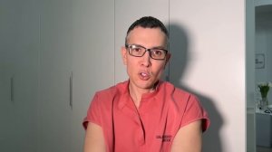 Самая ДЕШЕВАЯ процедура в косметологии #сепарация