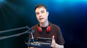 Кэш-память | Как кэш процессора влияет на игры? / Что такое кэш-память?