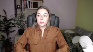 4 проверенных способа повысить самооценку. Как долюбить себя? Психолог Лариса Бандура