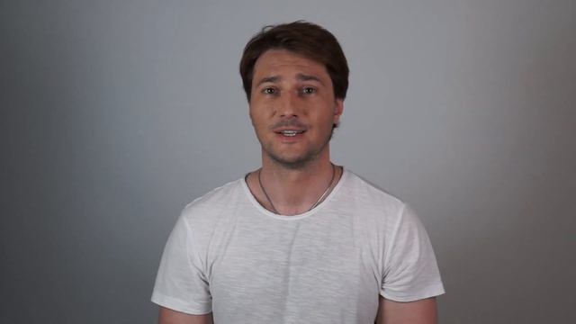 Игорь Оробей
