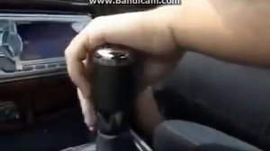 Экономитель топлива магнитный