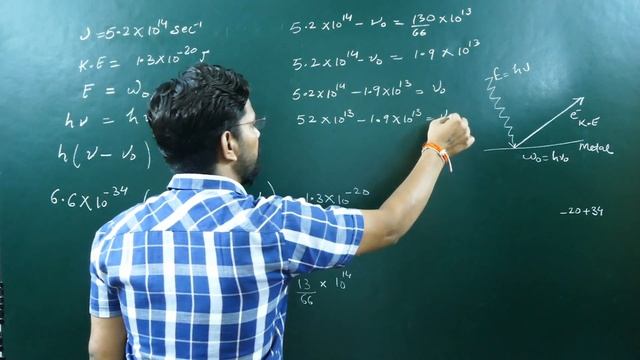 NUMERICALS OF PHOTOELECTRIC EFFECT|| STRUCTURE OF ATOM|| 11 CLASS CHEMISTRY || WORK FUNCTION