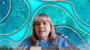 Каплина А.В.  «О КФС Высшая сфера»