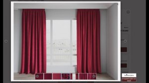 Визуализация. Инструкция для сайта