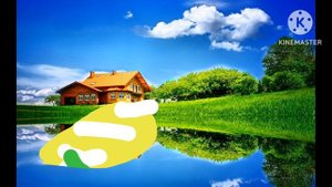 заставка 100 киловатт