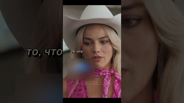 Что вы думаете по этому поводу? 🥺 #фильм #кино #сериал #фильмы смотреть онлайн