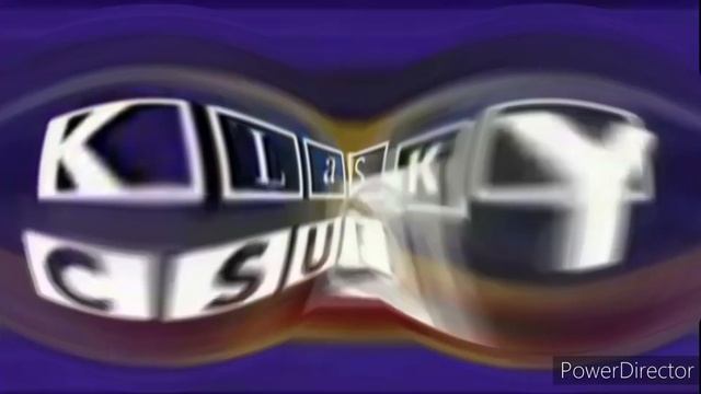 klasky csupo duck (duck major ) смотреть онлайн