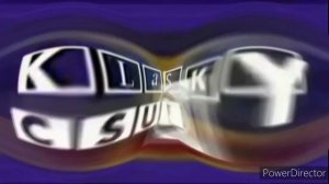 klasky csupo duck (duck major )