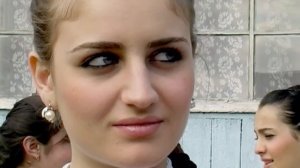 СУХРАБ БУДАЙЧИТЫ "Ирон Хъаст"