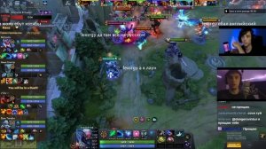 Серега Пират Через Терпение Донатов в Custom Hero Chaos с Дедодедом