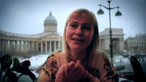 Звуки М, Т, Б. Костя у логопеда. Логопедическое занятие и отзыв мамы.