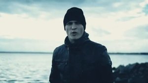 ОУ74 и Brick Bazuka - КРИМ