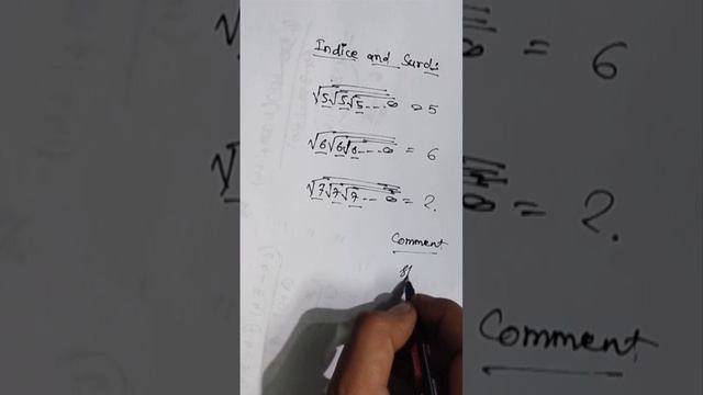 Square Root | Mathamatics| Aptitude | Maths Tricks
