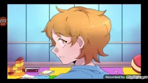 ИСТОРИЯ И ПЕСНЯ RAINBOW FRIENDS ОРИГИНАЛ КАНАЛ FASH