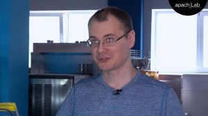 ВАКУУМНЫЕ УПАКОВОЧНЫЕ АППАРАТЫ APACH