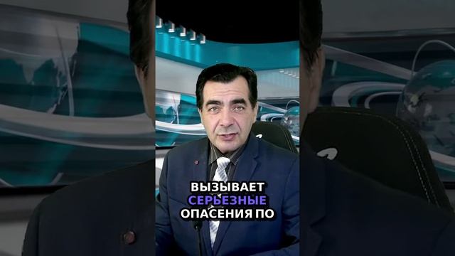 Дроны в действии_ контрабанда в тюрьмы Великобритании 🚁