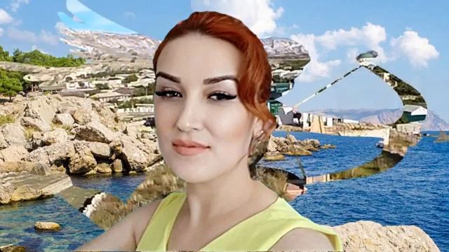 Хадижат джамалудинова. Хадижат магомедова. Даргинская певица хадижат. Магомедова шумайсат. Магомедова шумайсат.