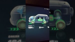 Haval raptor (Gibrid) NEW