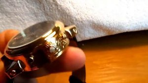 patek philippe geneve цена оригинала